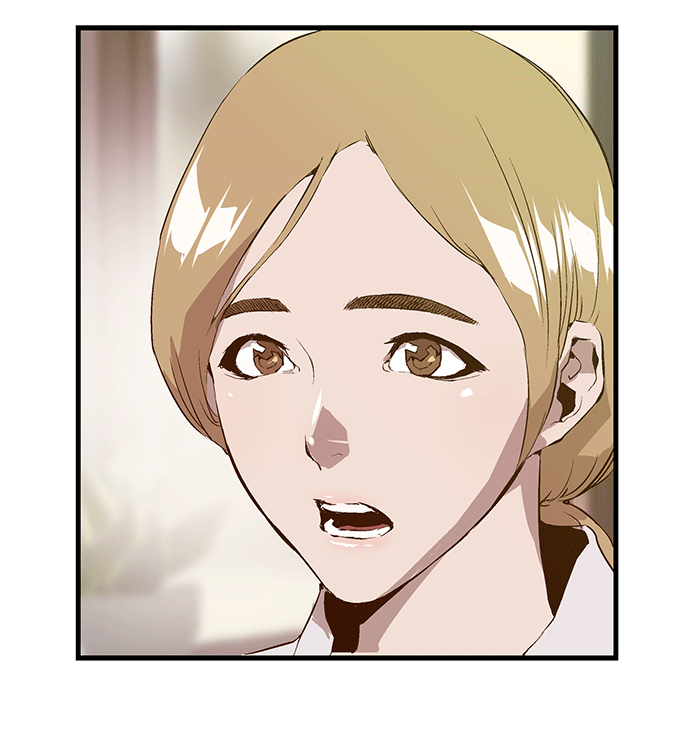第 71 页