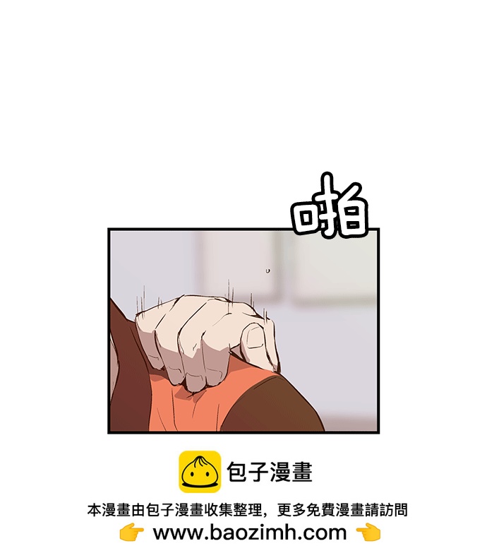 第 80 页