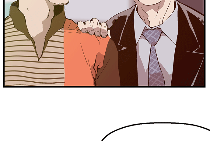 第 82 页