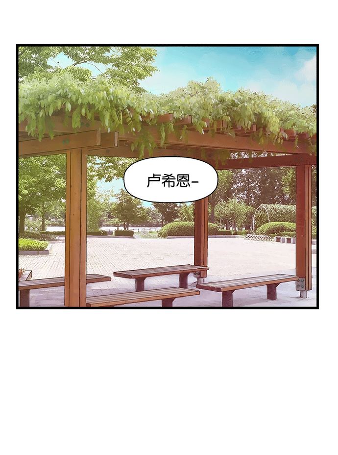 第 91 页