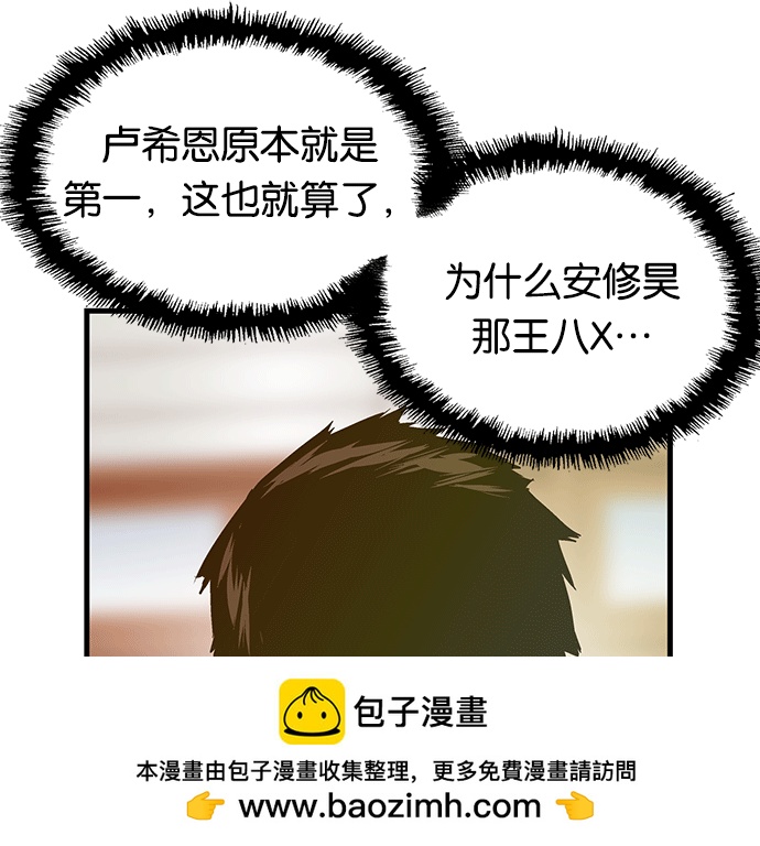第 100 页