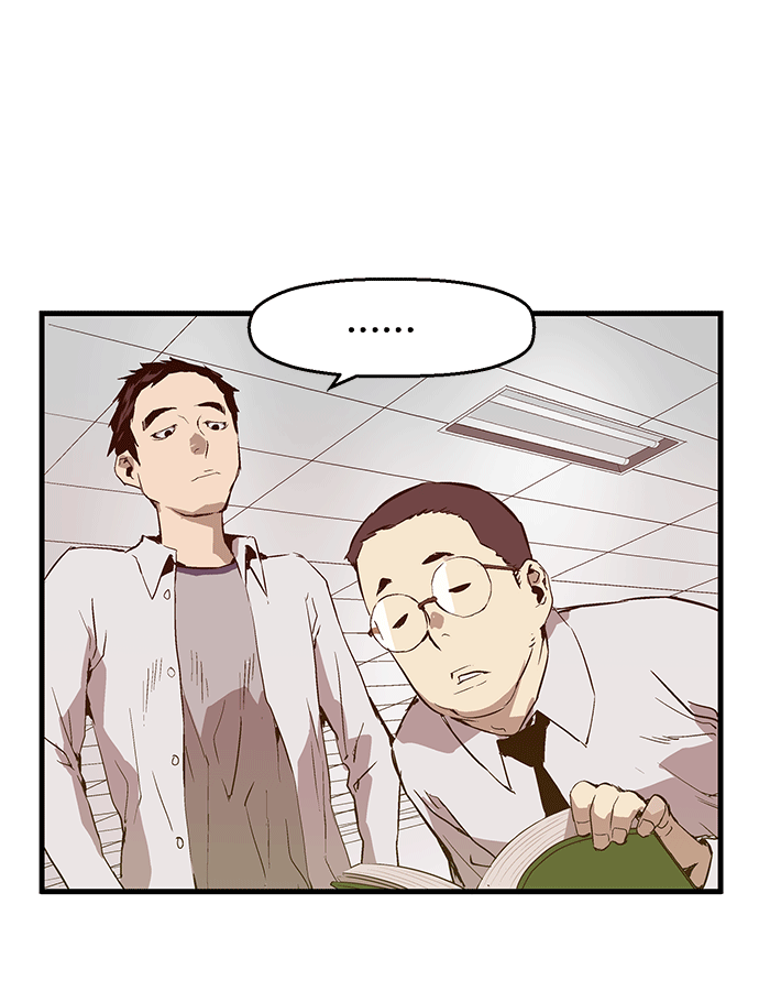 第 104 页
