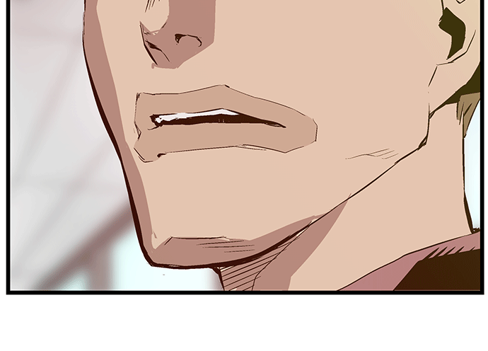 第 111 页