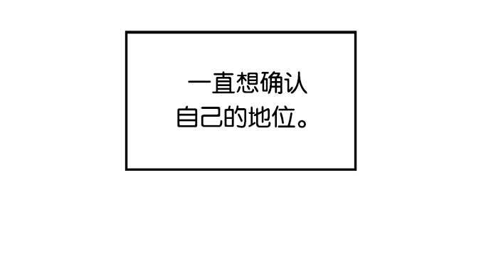 第 113 页