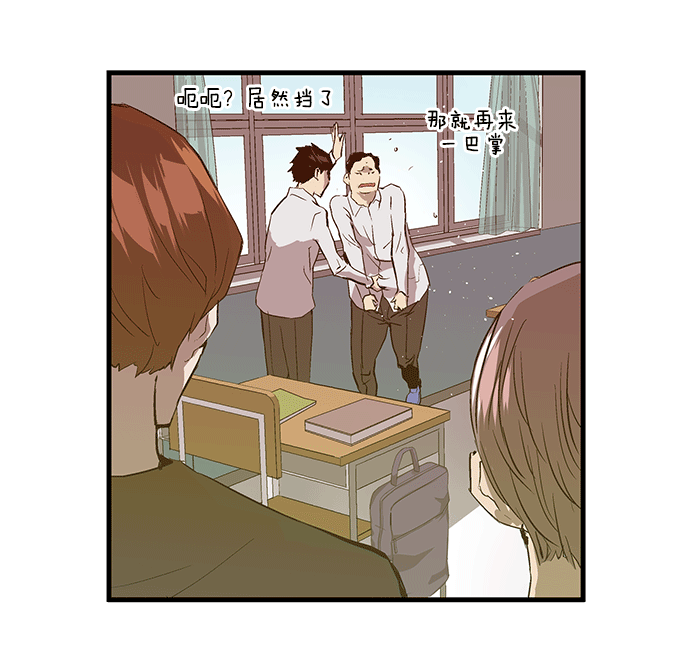第 117 页