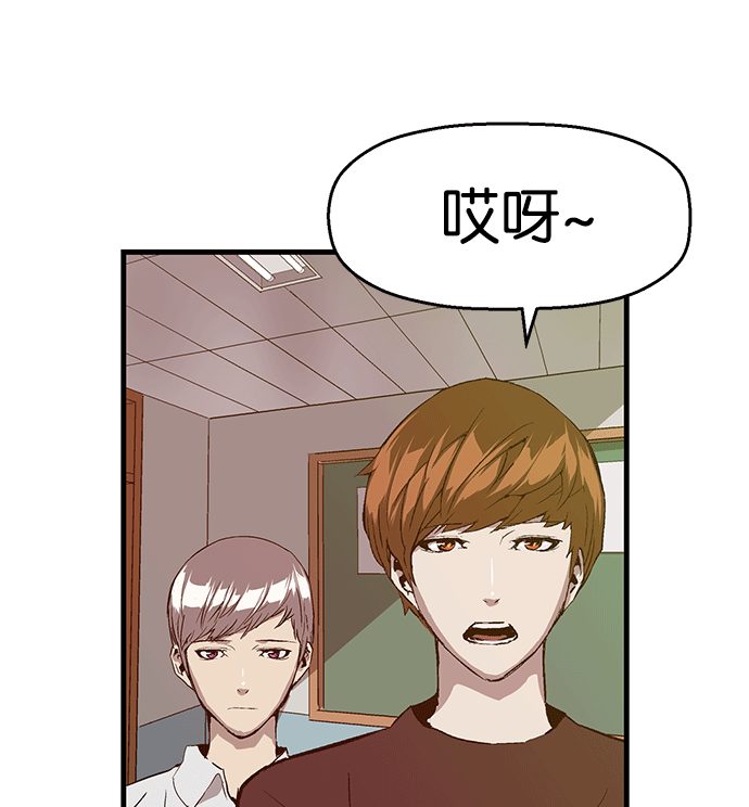 第 120 页