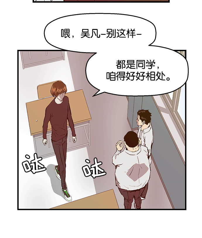 第 121 页