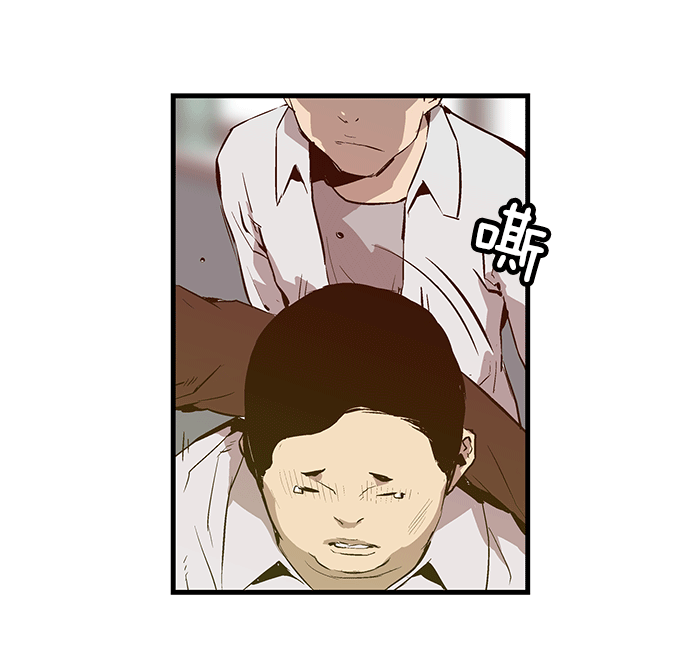 第 122 页