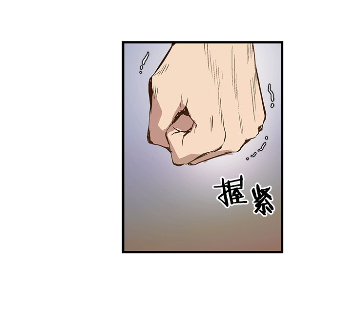 第 127 页