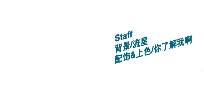 第 131 页