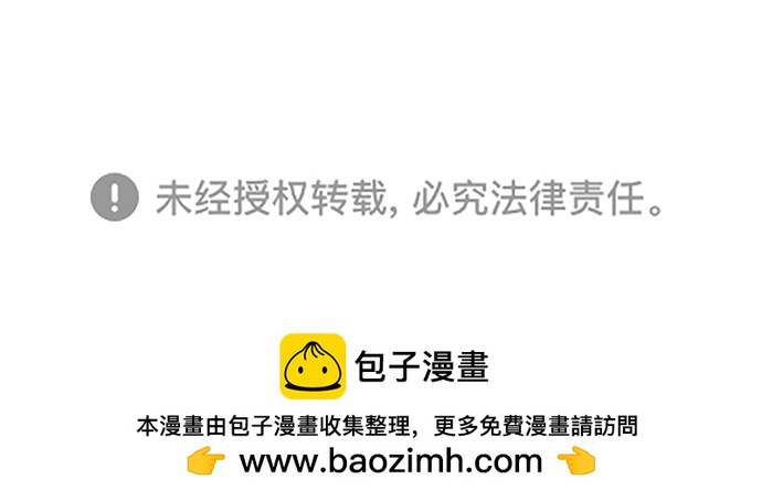 第 133 页