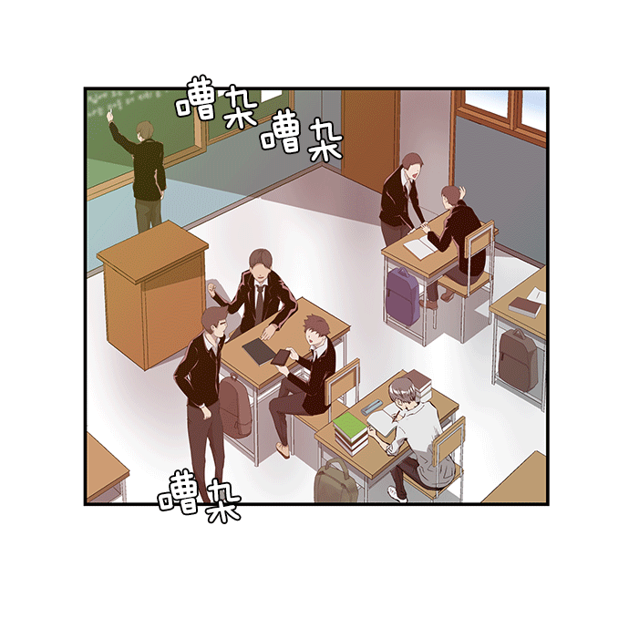 第 62 页