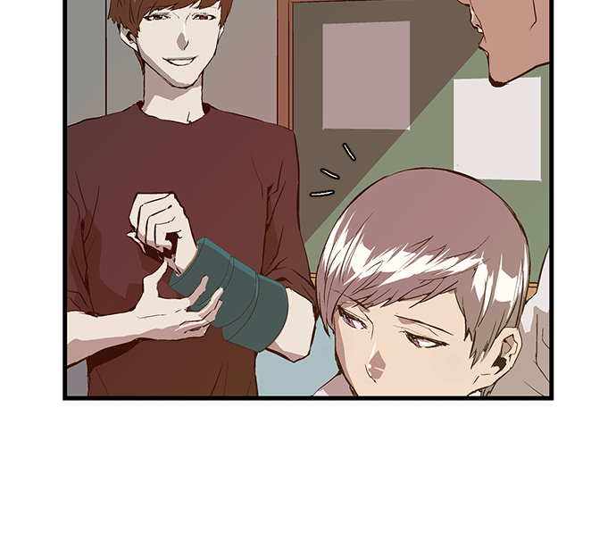 第 70 页