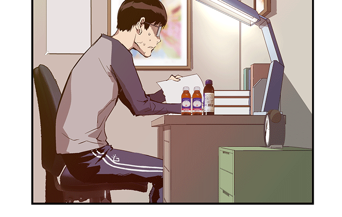 第 91 页