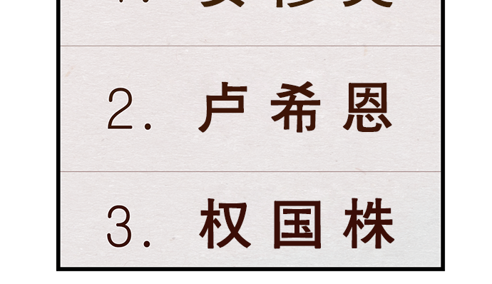 第 96 页