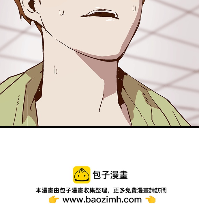 第 101 页