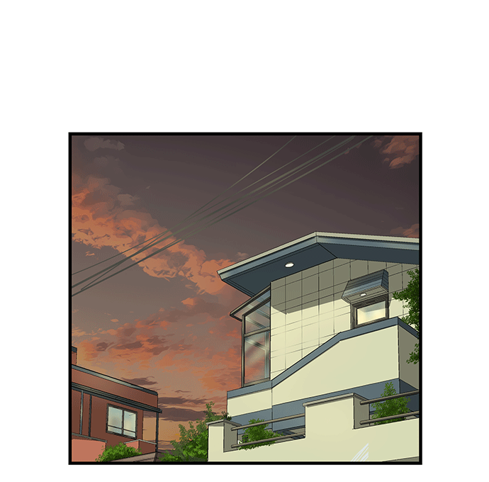 第 107 页