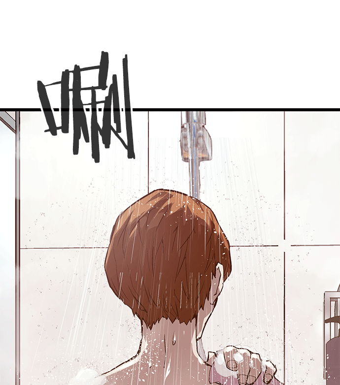 第 110 页
