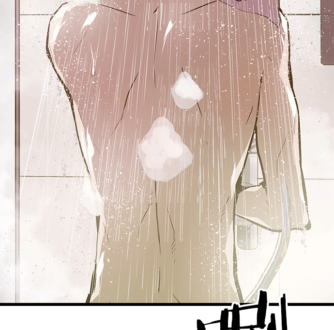 第 111 页