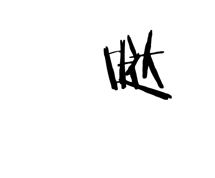第 115 页