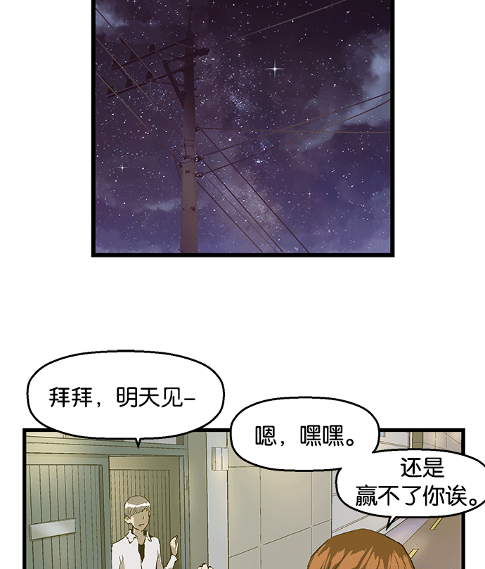 第 124 页