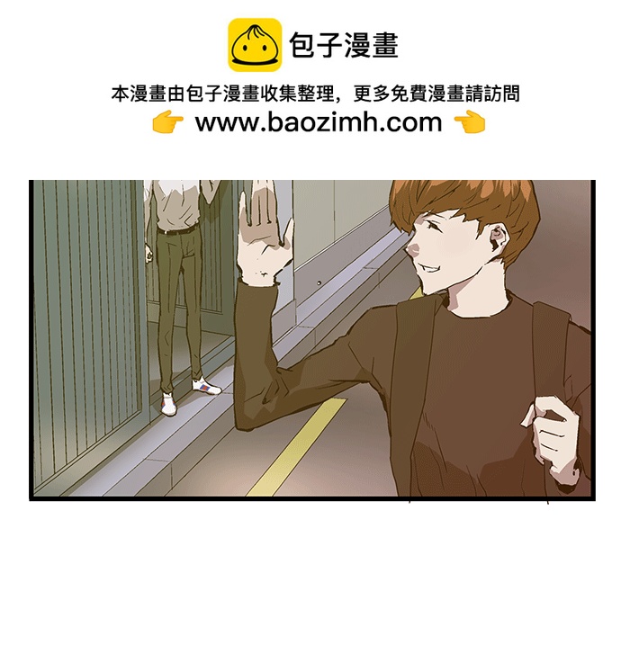 第 125 页