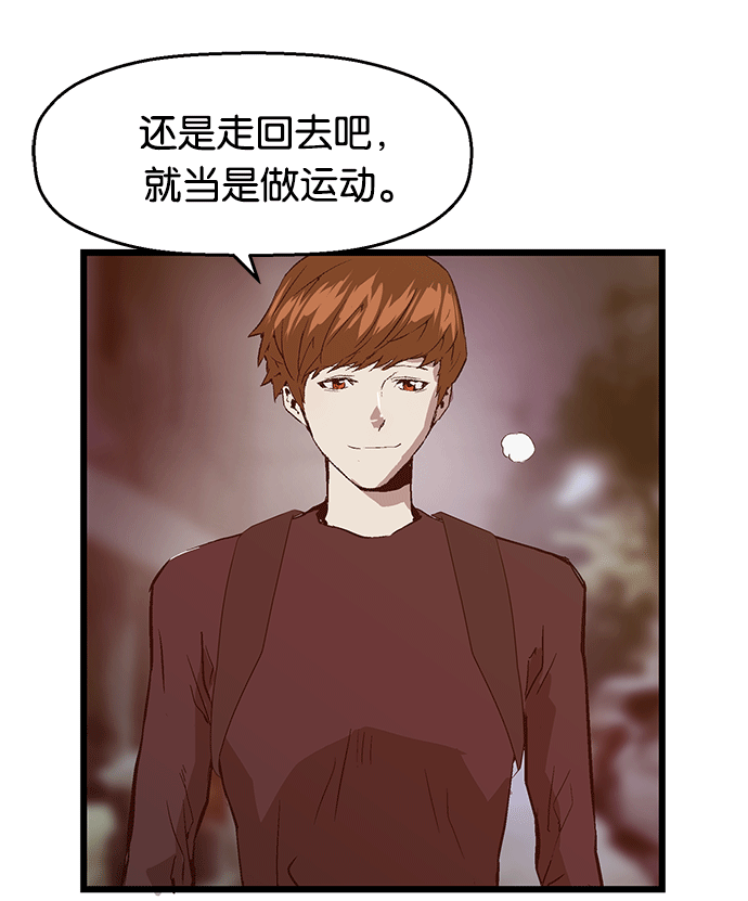 第 126 页