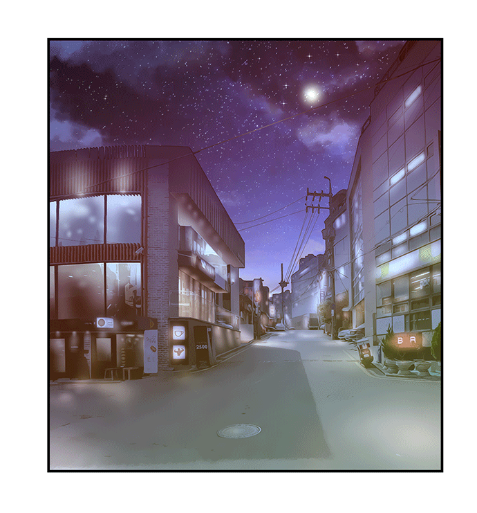 第 129 页