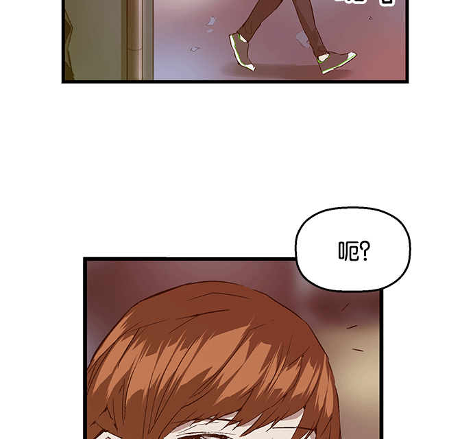 第 131 页