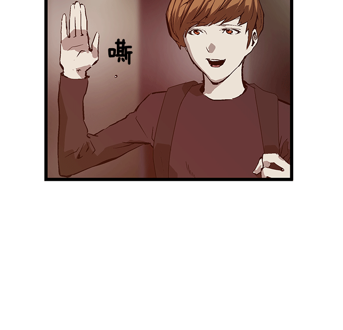 第 134 页
