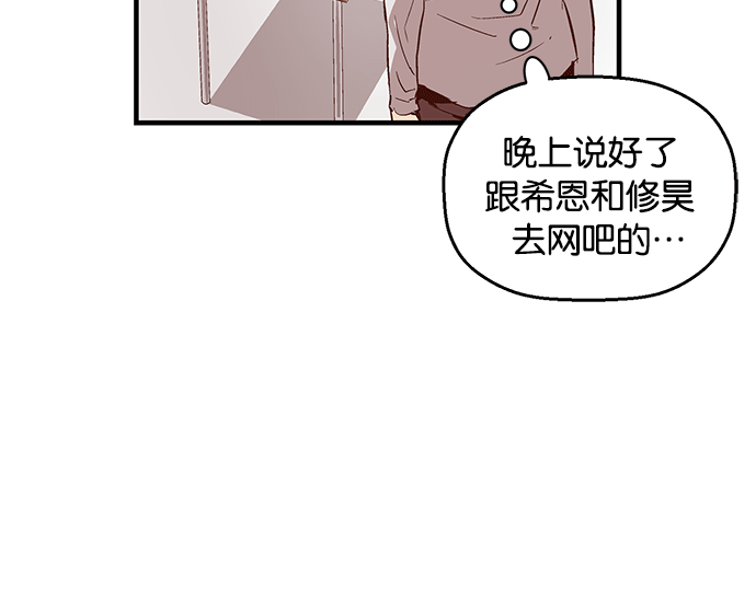 第 80 页