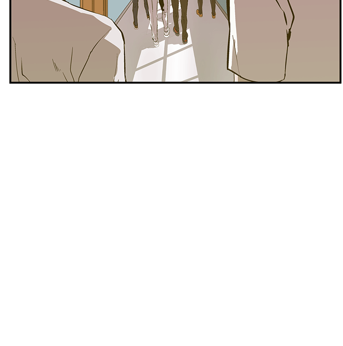 第 86 页