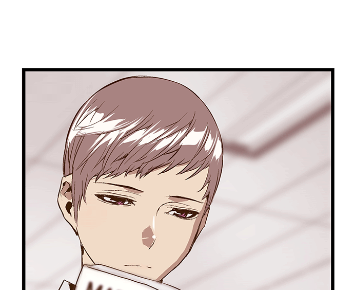 第 90 页