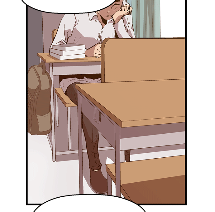 第 97 页