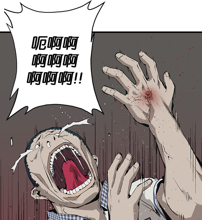 第 102 页