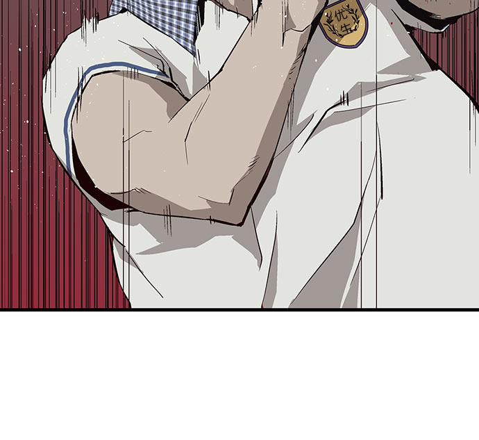 第 103 页