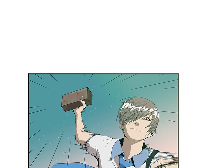 第 105 页