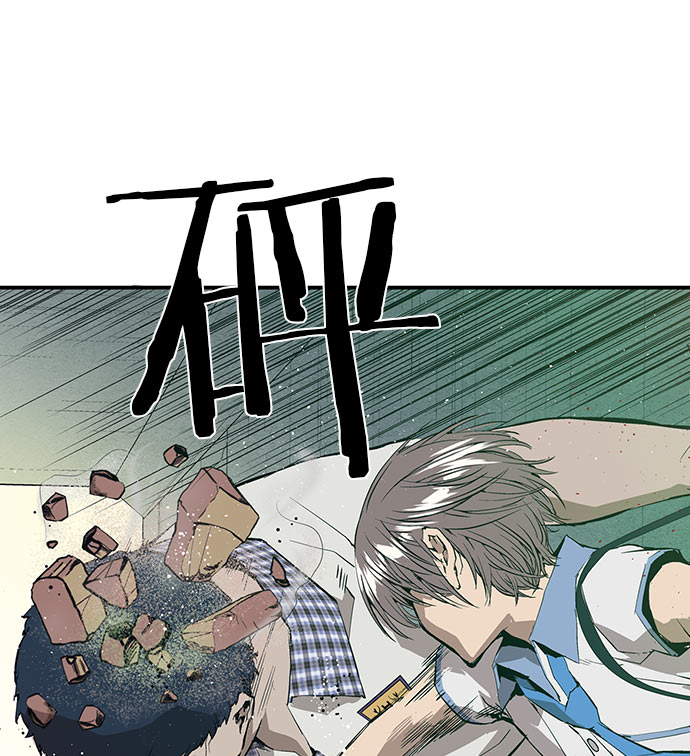 第 107 页