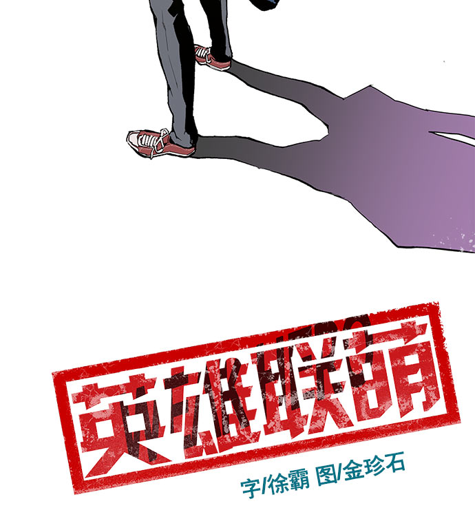 第 115 页
