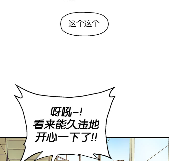 第 125 页