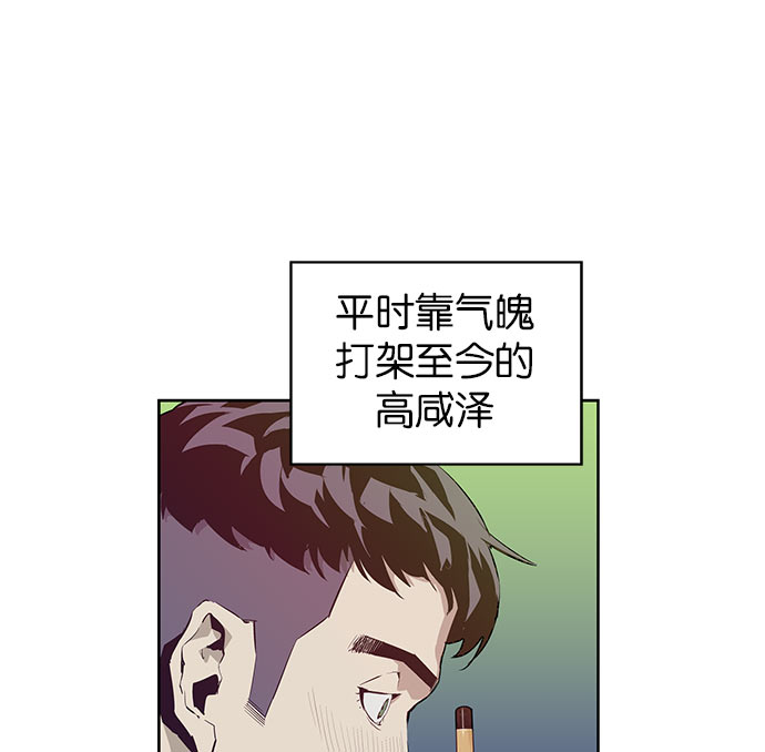 第 128 页