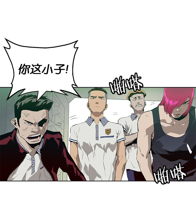 第 135 页