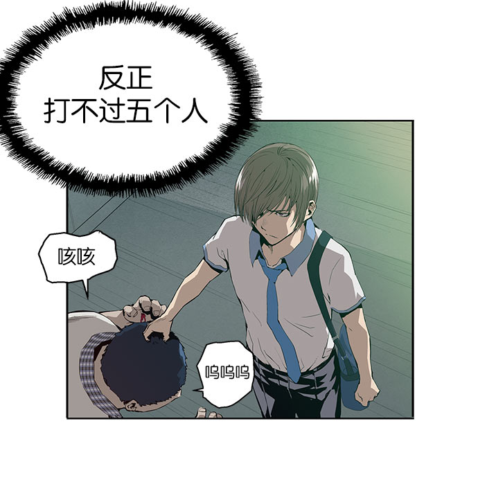 第 136 页