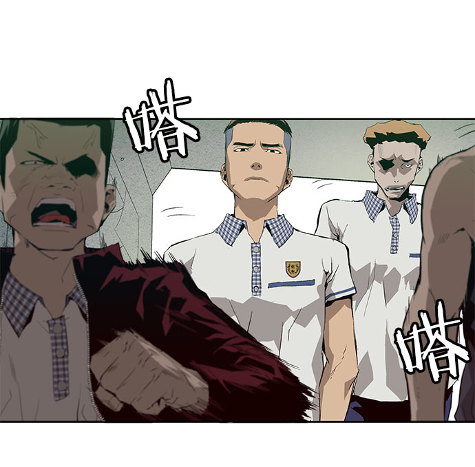 第 137 页
