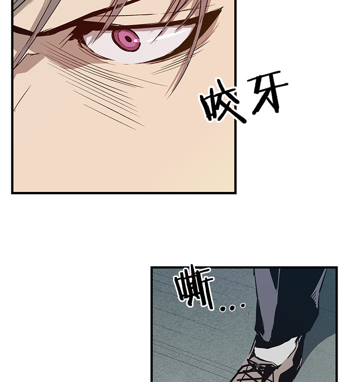 第 140 页