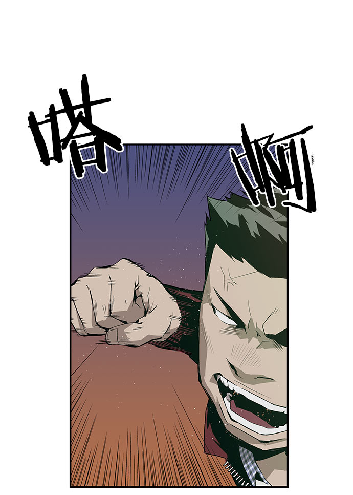第 142 页