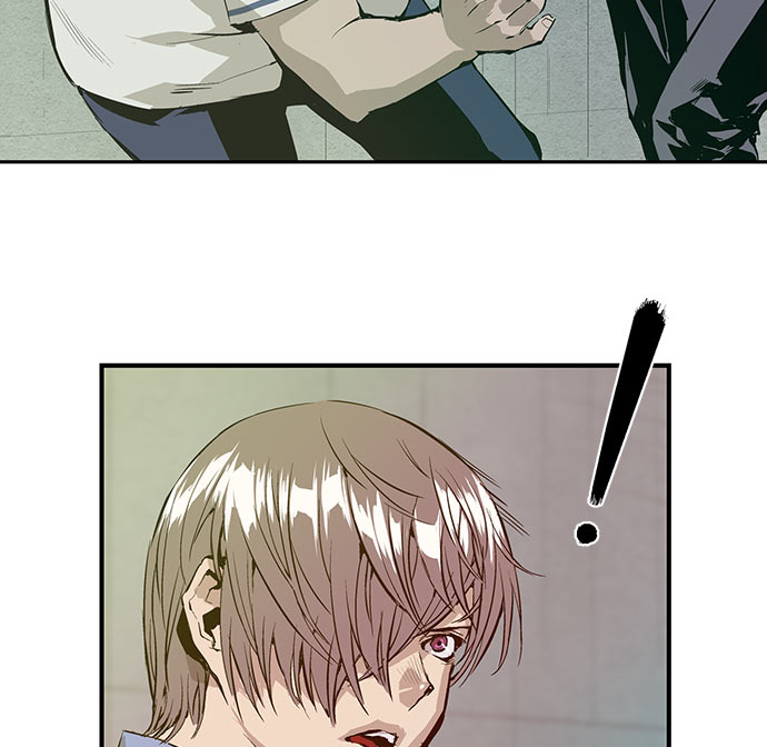 第 145 页