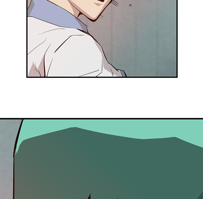 第 146 页