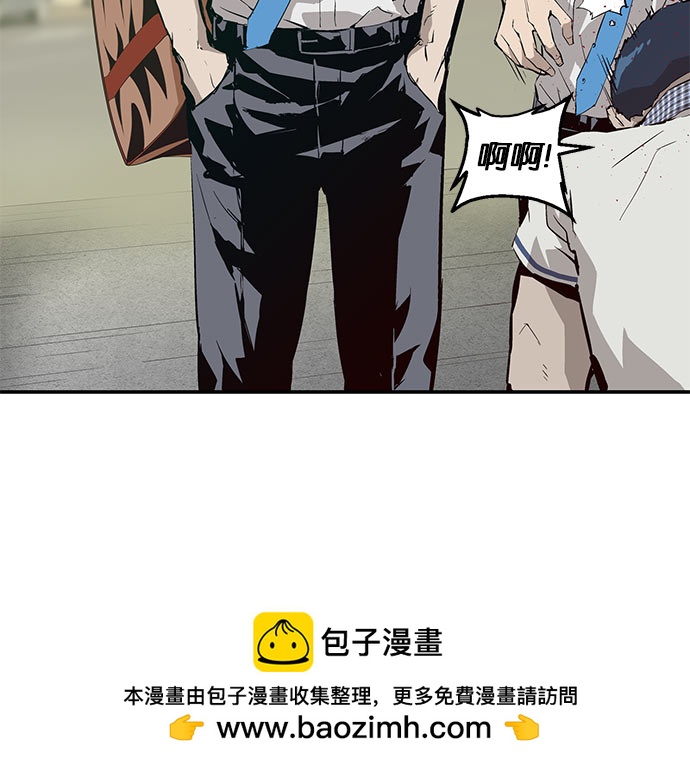 第 150 页
