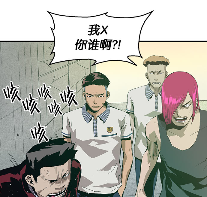 第 151 页